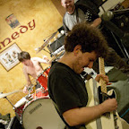 Epiq+Mr Protector+Sub City Stories@Kennedy (Angoulême)