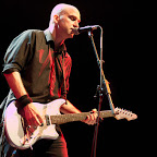 Office of future plans + Kepone@Sant feliu fest (Sant feliu, ES)